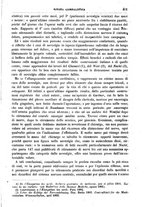 giornale/BVE0265216/1882/unico/00000417