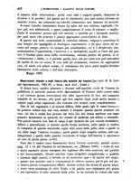 giornale/BVE0265216/1882/unico/00000418