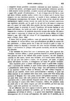 giornale/BVE0265216/1882/unico/00000419