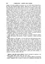 giornale/BVE0265216/1882/unico/00000420