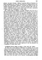 giornale/BVE0265216/1882/unico/00000421