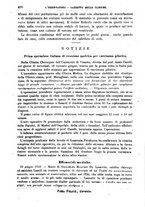 giornale/BVE0265216/1882/unico/00000422