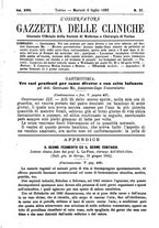 giornale/BVE0265216/1882/unico/00000423