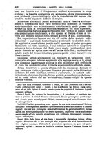 giornale/BVE0265216/1882/unico/00000424