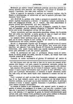 giornale/BVE0265216/1882/unico/00000425