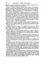 giornale/BVE0265216/1882/unico/00000426