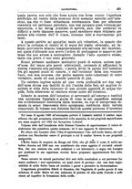 giornale/BVE0265216/1882/unico/00000427