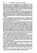 giornale/BVE0265216/1882/unico/00000428