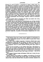 giornale/BVE0265216/1882/unico/00000429