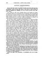 giornale/BVE0265216/1882/unico/00000430