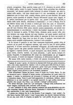 giornale/BVE0265216/1882/unico/00000431