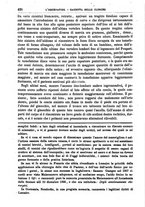 giornale/BVE0265216/1882/unico/00000432