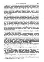 giornale/BVE0265216/1882/unico/00000433