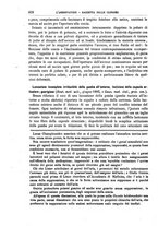 giornale/BVE0265216/1882/unico/00000434