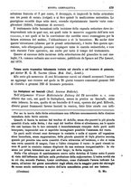 giornale/BVE0265216/1882/unico/00000435