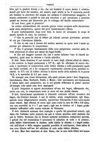 giornale/BVE0265216/1882/unico/00000437