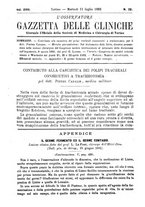 giornale/BVE0265216/1882/unico/00000439