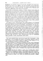 giornale/BVE0265216/1882/unico/00000440