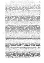 giornale/BVE0265216/1882/unico/00000441