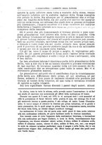 giornale/BVE0265216/1882/unico/00000442