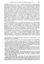 giornale/BVE0265216/1882/unico/00000443