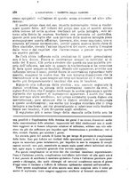 giornale/BVE0265216/1882/unico/00000444