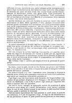 giornale/BVE0265216/1882/unico/00000445