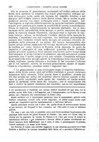 giornale/BVE0265216/1882/unico/00000446