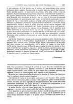 giornale/BVE0265216/1882/unico/00000447