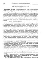 giornale/BVE0265216/1882/unico/00000448