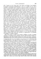 giornale/BVE0265216/1882/unico/00000449