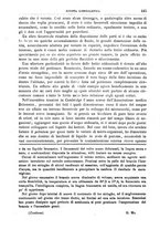 giornale/BVE0265216/1882/unico/00000451