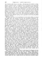 giornale/BVE0265216/1882/unico/00000452