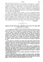 giornale/BVE0265216/1882/unico/00000453