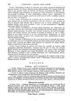 giornale/BVE0265216/1882/unico/00000454