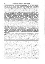 giornale/BVE0265216/1882/unico/00000456