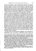 giornale/BVE0265216/1882/unico/00000457