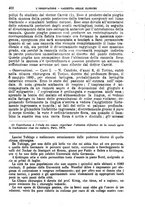 giornale/BVE0265216/1882/unico/00000458