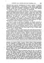 giornale/BVE0265216/1882/unico/00000459