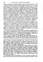 giornale/BVE0265216/1882/unico/00000460