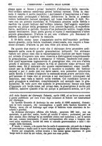 giornale/BVE0265216/1882/unico/00000462