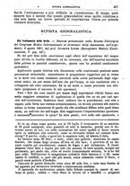 giornale/BVE0265216/1882/unico/00000463