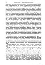 giornale/BVE0265216/1882/unico/00000464