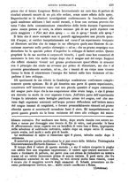 giornale/BVE0265216/1882/unico/00000465