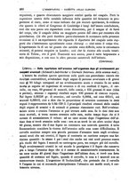 giornale/BVE0265216/1882/unico/00000466