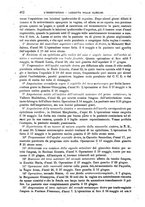 giornale/BVE0265216/1882/unico/00000468