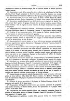 giornale/BVE0265216/1882/unico/00000469