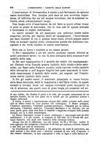 giornale/BVE0265216/1882/unico/00000472