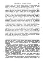 giornale/BVE0265216/1882/unico/00000473