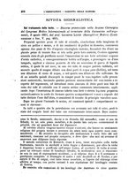 giornale/BVE0265216/1882/unico/00000474